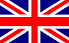 English flag-1-