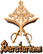 Logo qmeb