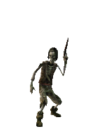 139px-Potco skeleton a