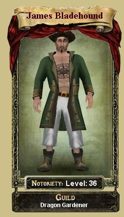 Guildmaster2
