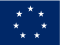 War Navy 1861 1863.svg
