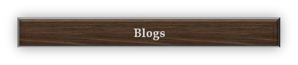 BlogCate
