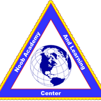 The Noob Academy And Learning Center Gamers Fanon Wiki Fandom