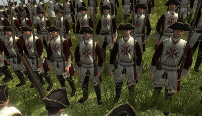 OrderRepGuards