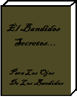BandidosOnly