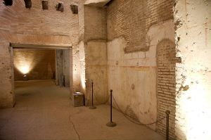 800px-domus aurea 06