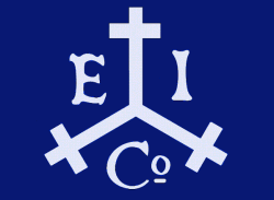 250px-EITC flag