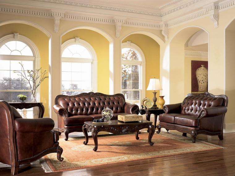 Image European Tuscan Decor Furniture Living Room Jpg Rs European Tuscan Decor Furniture Living Room Jpg