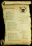 Pirate recruitment by Shanssu-1-
