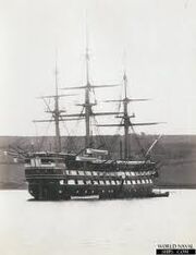 HMS Phoenix