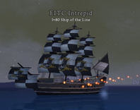 300px-Intrepid
