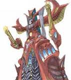 World Eater 1