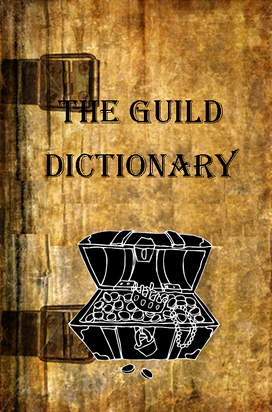 Guildiction
