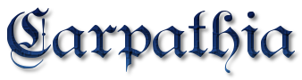 CarpathiaTitle