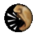 OpenFire