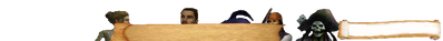 Header-image