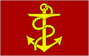 Board of Admiralty