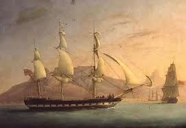 Ship10