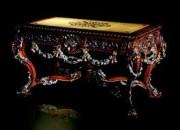 180px-Table