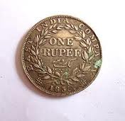 Rupee