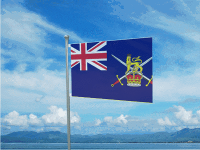 Flag.gmvvgh