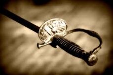 Sabre