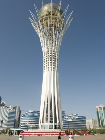 Bayterek-tower-modern-landmark-astana-kazakhstan-central-asia-photographic-print-20043352