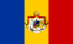 Romania