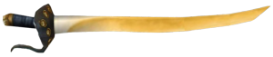 300px-Cutlass K