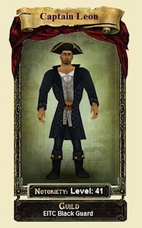 Captain Leon pic2-1-