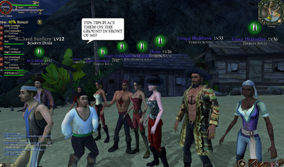 Thirstysoulsguild