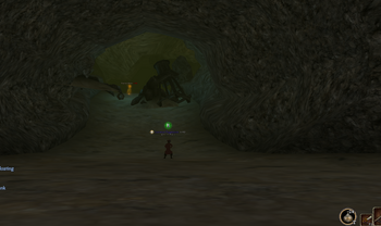 Realm 5