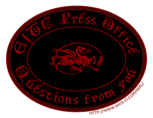 EITC PRESS OFFICE