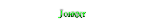 JDPJohnny