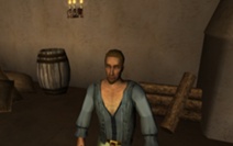 212px-Screenshot 2012-02-22 17-21-30