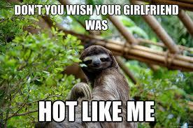 Sloth10