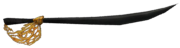 180px-ShadowCutlass