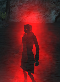 230px-Rage Ghost