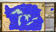 Screen Shot 2014-03-01 at 2.48.15 PM