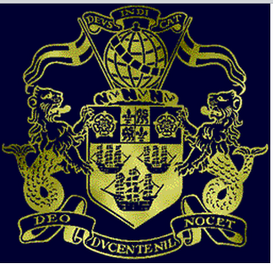EITC Symbol