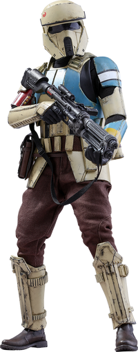 Marine