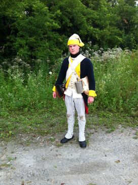 Photo(1)