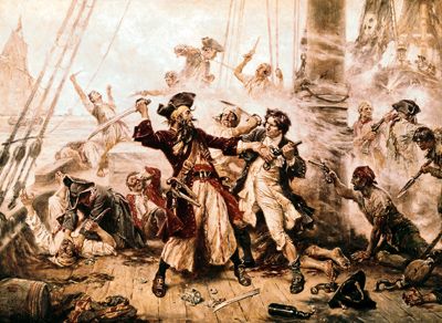 Pirate5