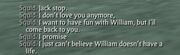 SCREENSHOT 2012-08-02 11-02-40 crop