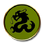 Dragon Gardener Logo1