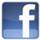 Fbook