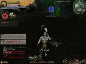 Screenshot 2010-11-06 01-19-22
