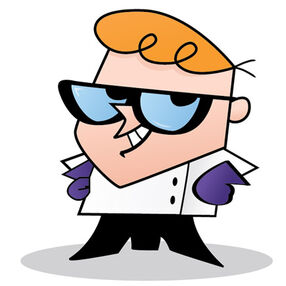 Cartoon-dexter-character-illustration-tutorials
