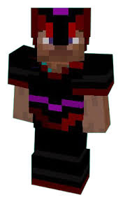 Imagesdse