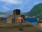 180px-Screenshot 2010-06-27 23-20-59